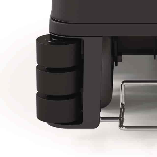 SUAHKC2002 Product Image 6
