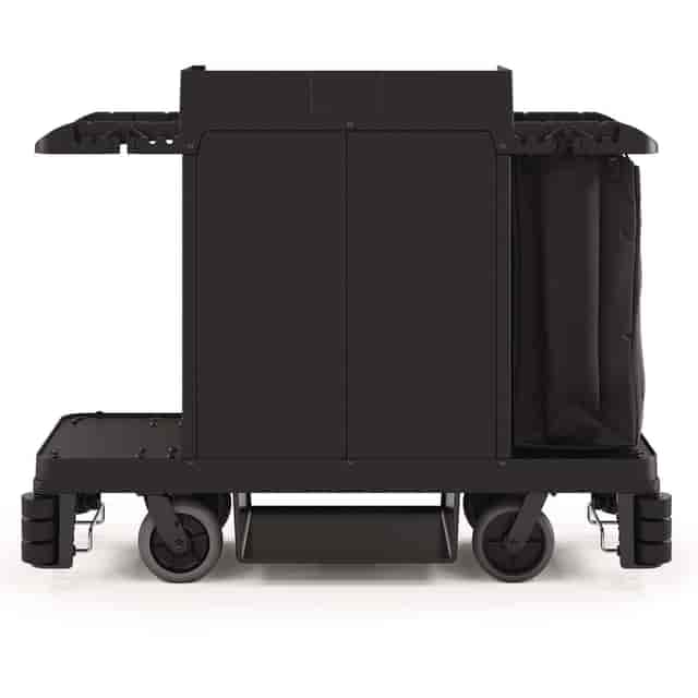 SUAHKC2002 Product Image 7