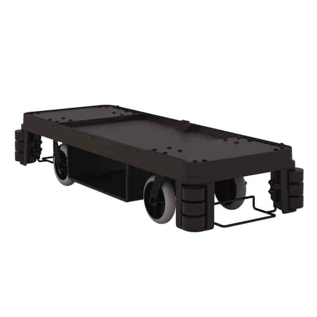 SUAHKC2002 Product Image 10