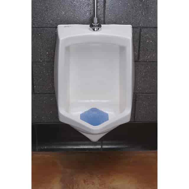 FRS3WDS60CBLBX Product Image 2