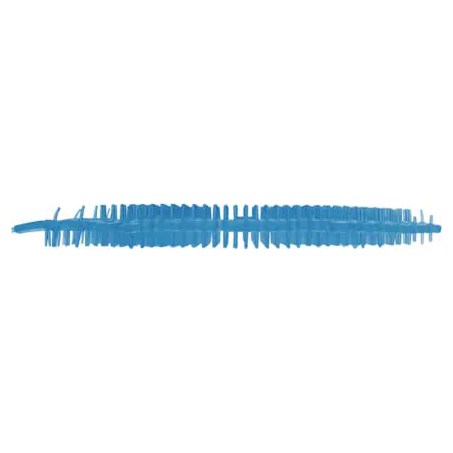 FRS3WDS60CBLBX Product Image 3