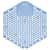 FRS3WDS60CBLBX Image Thumbnail 3