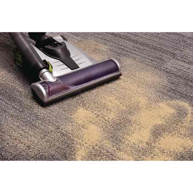 FRS121400LE Product Image 5