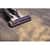 FRS121400LE Image Thumbnail 1
