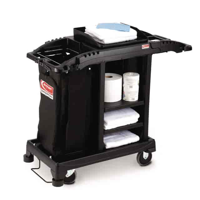 SUAHKCCT100 Product Image 3