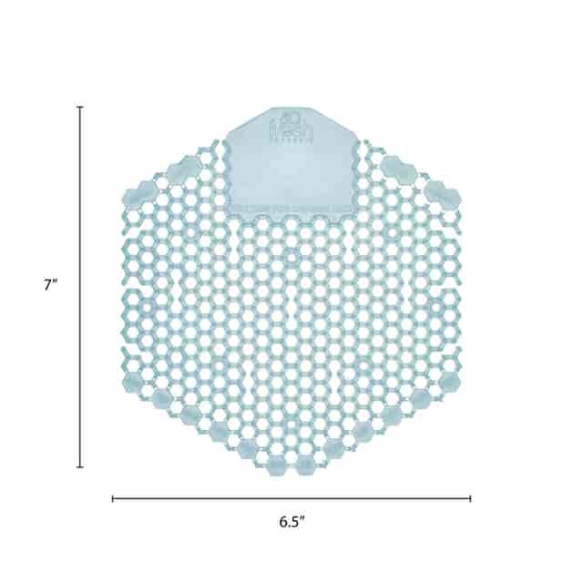 FRS3WDS60OMIBX Product Image 3