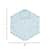 FRS3WDS60OMIBX Image Thumbnail 2