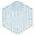 FRS3WDS60OMIBX Image Thumbnail 3