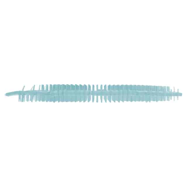 FRS3WDS60OMIBX Product Image 5