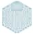 FRS3WDS60OMIBX Image Thumbnail 1