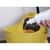 FRS1232BWBCT Image Thumbnail 1