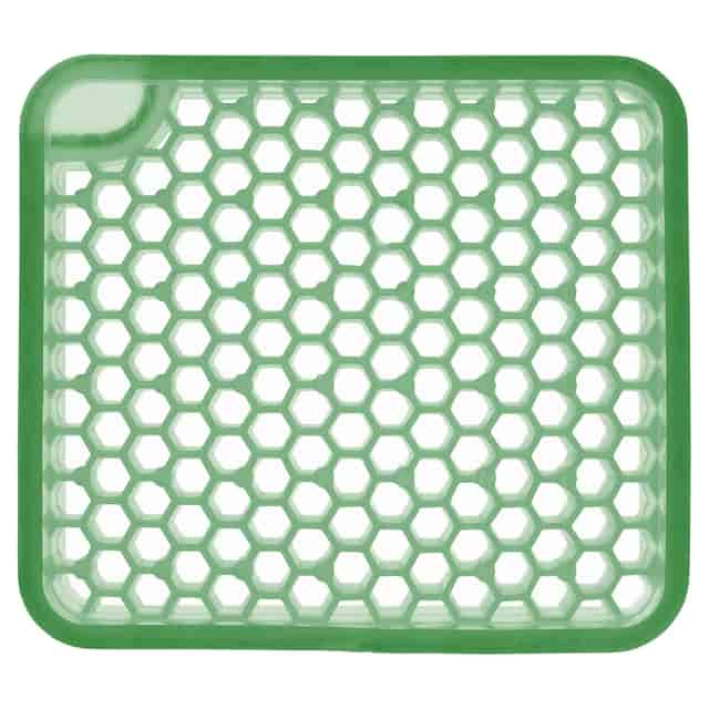 FRSOFB48CMBX Product Image 2
