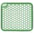 FRSOFB48CMBX Image Thumbnail 1