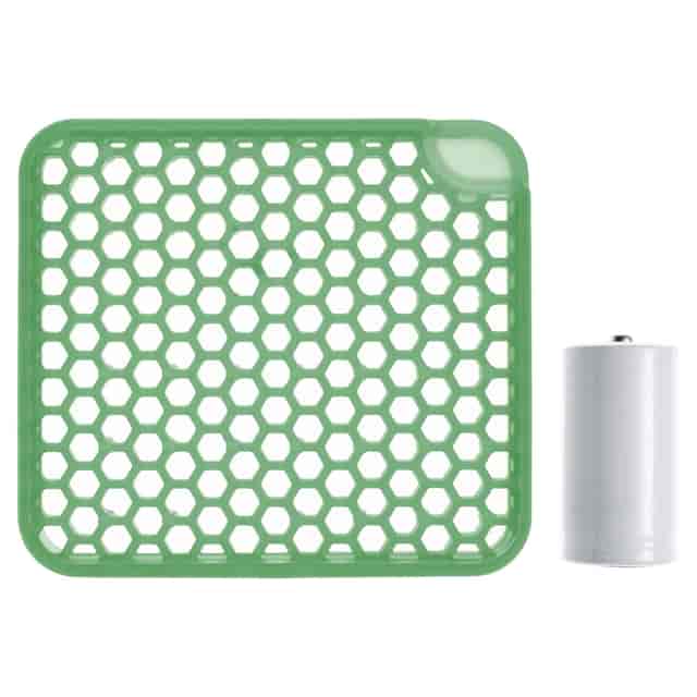 FRSOFB48CMBX Product Image 4