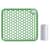 FRSOFB48CMBX Image Thumbnail 3