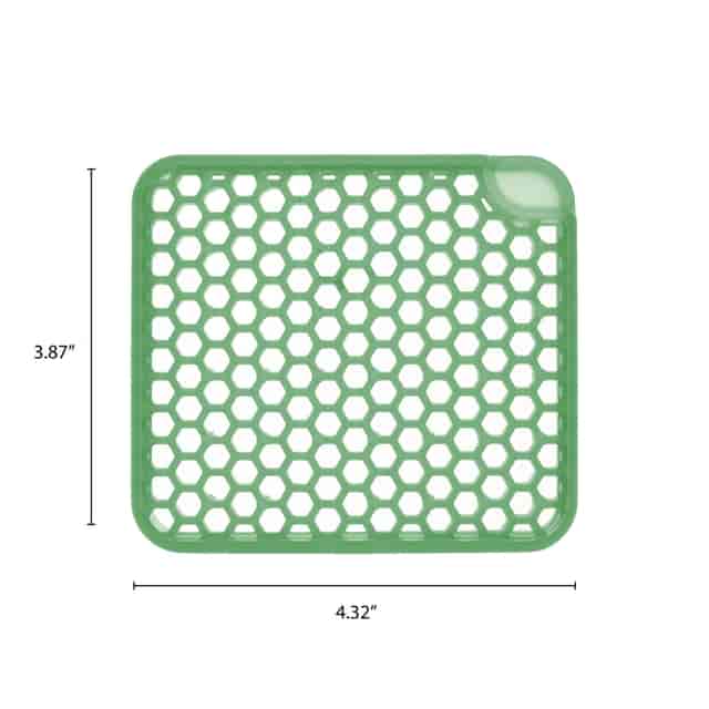 FRSOFB48CMBX Product Image 5