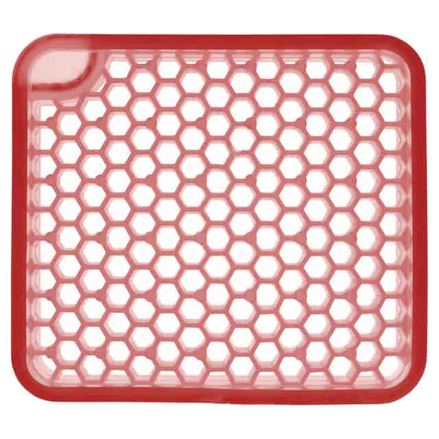 FRSOFB48KGBX Product Image 3