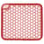 FRSOFB48KGBX Image Thumbnail 2