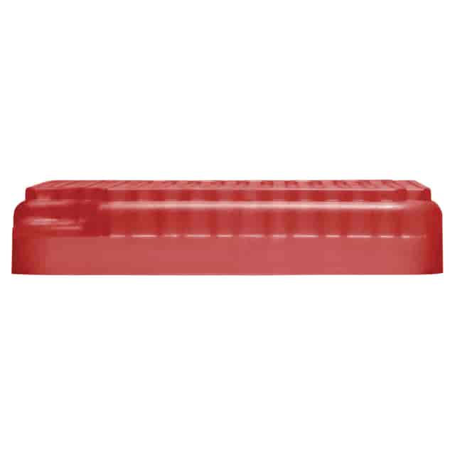 FRSOFB48KGBX Product Image 4