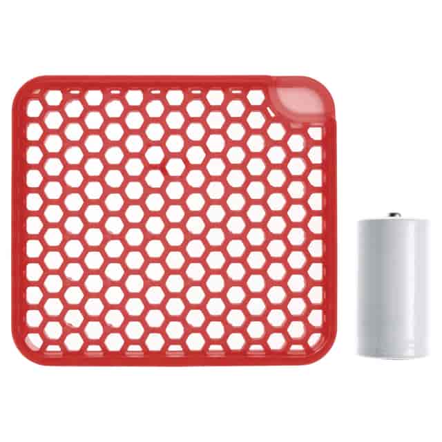 FRSOFB48KGBX Product Image 5