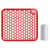 FRSOFB48KGBX Image Thumbnail 4