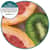 FRSOFB48KGBX Image Thumbnail 5