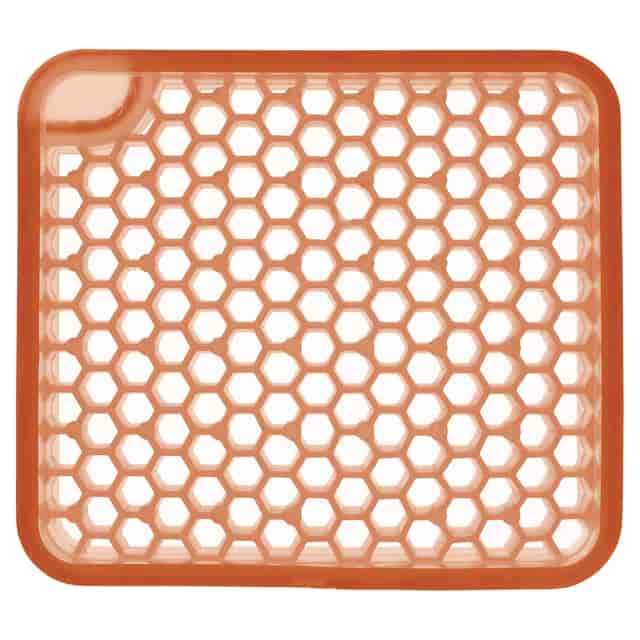 FRSOFB48MGBX Product Image 3