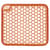 FRSOFB48MGBX Image Thumbnail 2