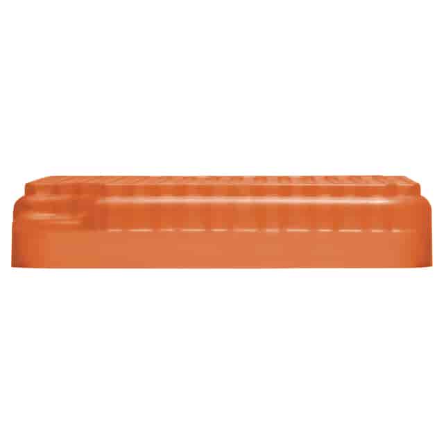 FRSOFB48MGBX Product Image 4