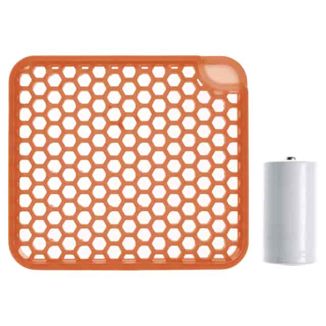 FRSOFB48MGBX Product Image 5