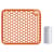 FRSOFB48MGBX Image Thumbnail 4