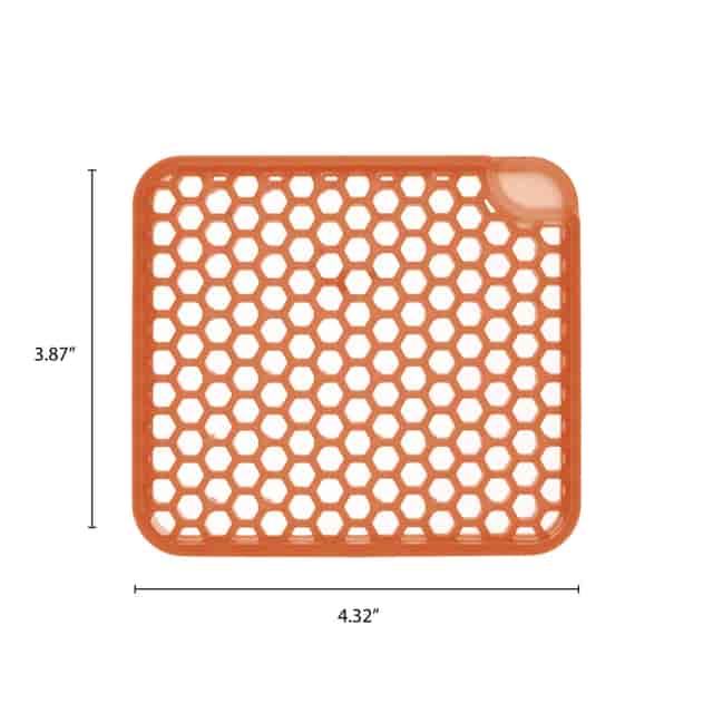 FRSOFB48MGBX Product Image 6