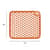 FRSOFB48MGBX Image Thumbnail 5