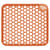 FRSOFB48MGBX Image Thumbnail 1