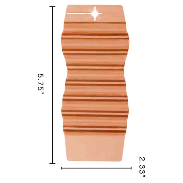 FRSHTSC72MAN Product Image 4
