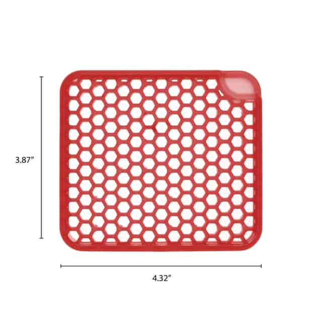 FRSOFB48KGBX Product Image 7