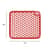 FRSOFB48KGBX Image Thumbnail 6
