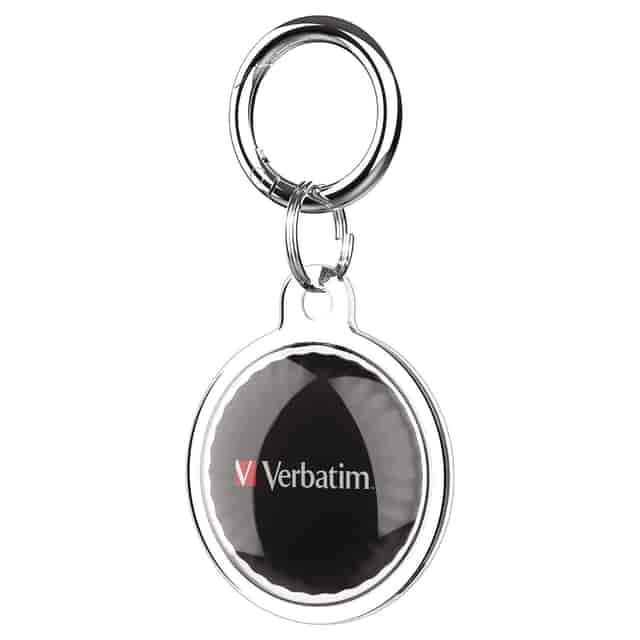VER32133 Product Image 2