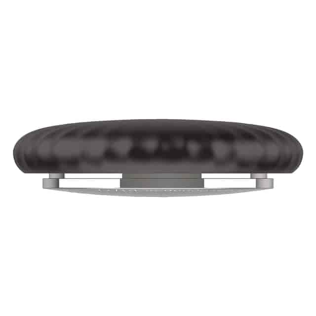 VER32133 Product Image 3