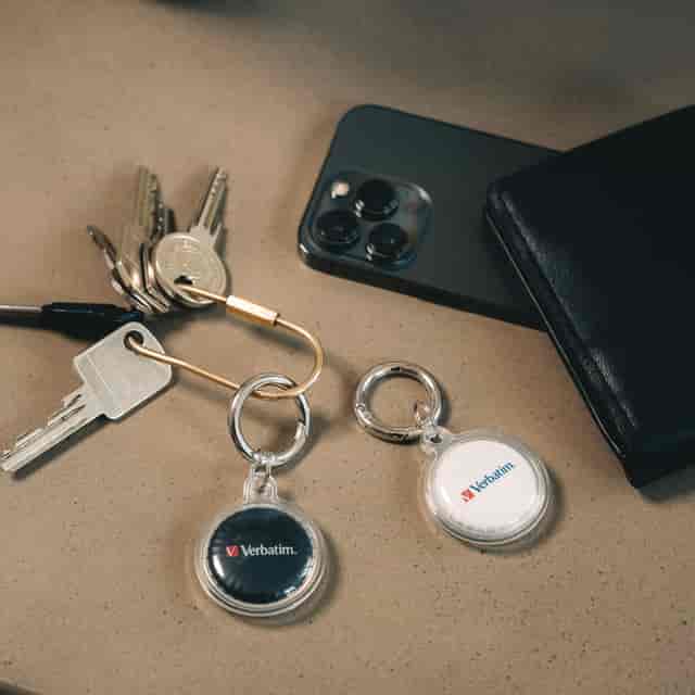 VER32134 Product Image 3
