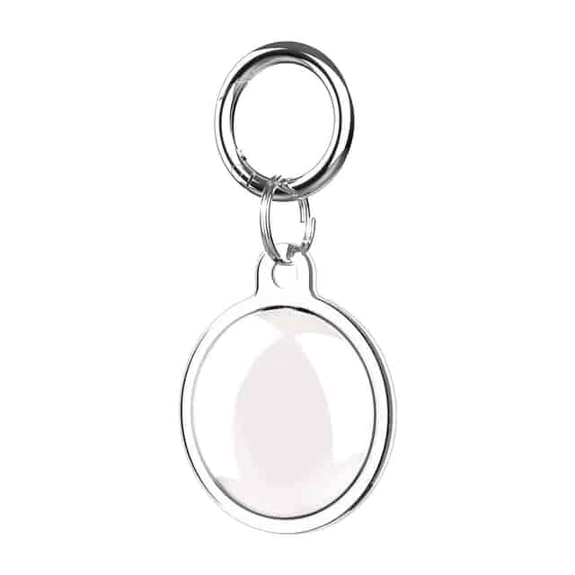 VER32135 Product Image 2