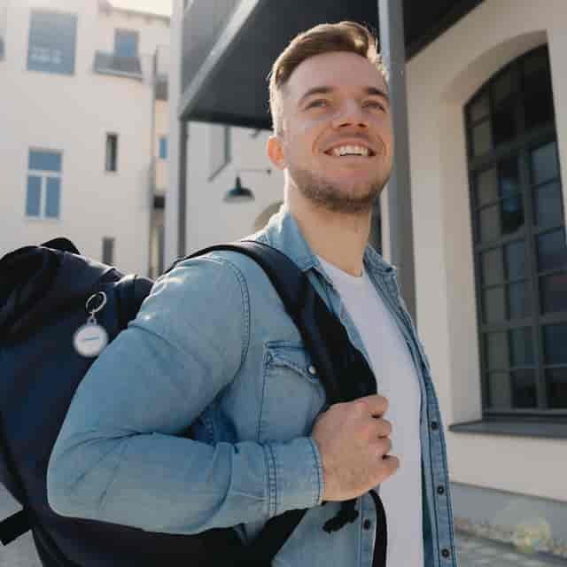 VER32135 Product Image 7