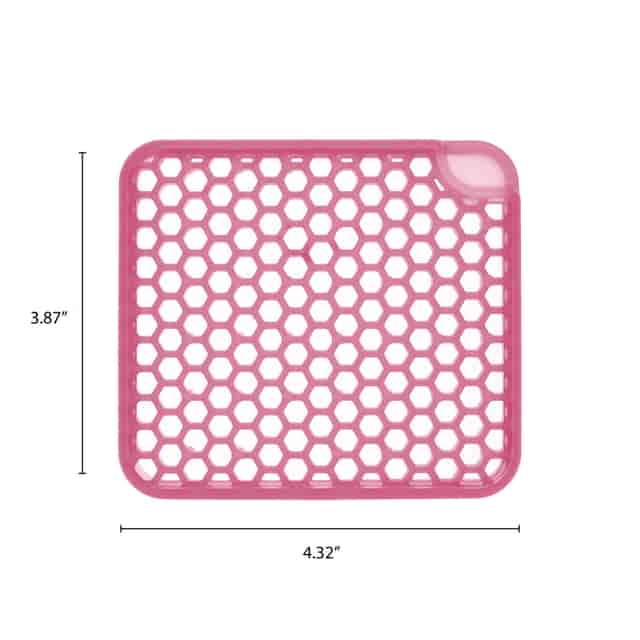 FRSOFB48SABX Product Image 6