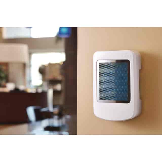 FRSOFB48CBBX Product Image 3
