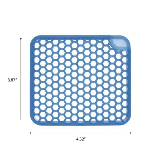 FRSOFB48CBBX Product Image 4
