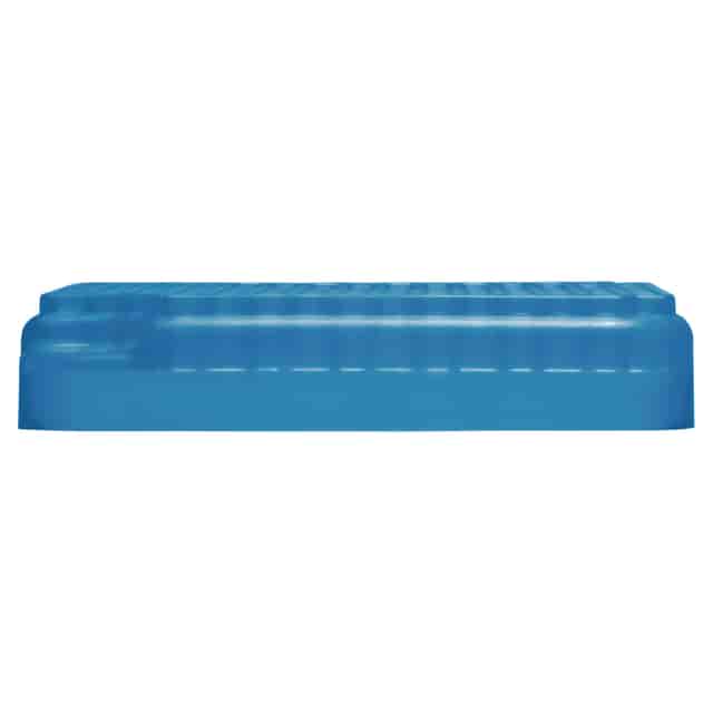 FRSOFB48CBBX Product Image 6