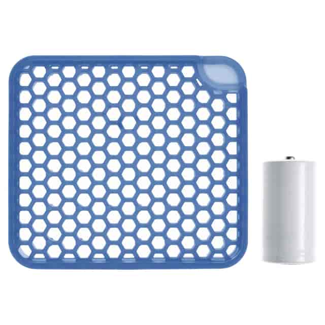 FRSOFB48CBBX Product Image 7