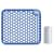 FRSOFB48CBBX Image Thumbnail 6