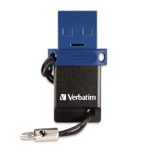 VER71275 Product Image 3