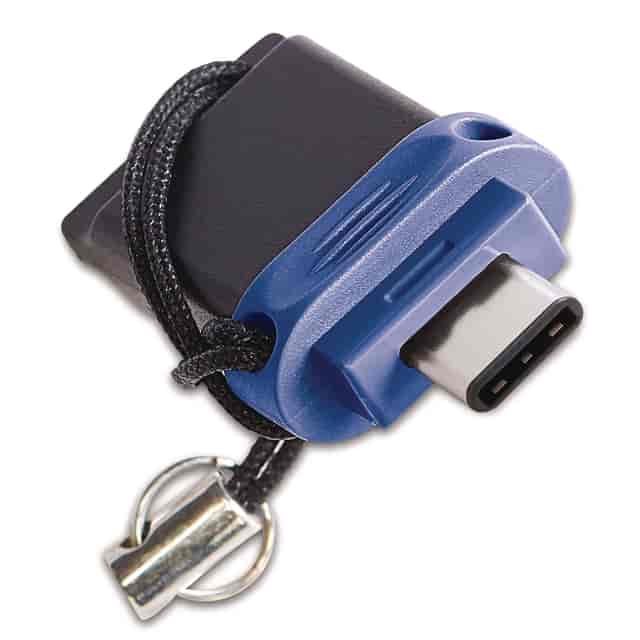 VER71275 Product Image 4